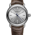 Часы Aerowatch 1942 42900 AA19